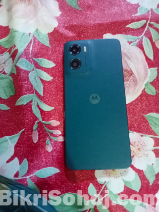 Motorola g05 4/64